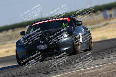 media/Jul-26-2025-Speed Ventures (Sat) [[fe569e6cf0]]/Green Group/Sweeper/